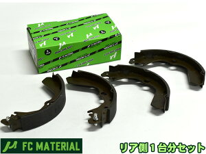 �y�G���g���[��P5�{��6/20 20���`6/25�z�T���o�[�f�B�A�X TW1 TW2 �u���[�L�V���[ ���A ���A�V���[ �O�� FC�}�e���A�� ���{�� SN9928-10 SN9928-20 H11.10�`H21.09