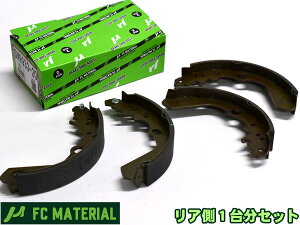 GuB DA62V DA62W u[LV[ A AV[ O FC}eA { SN9933-10 SN9933-20 H13.09`H17.08