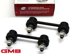 yGg[P5{11/20 20`11/26܂ŁzWj[ JB64W JB74W X^rCU[N tg E 2{Zbg 1008-09101 GMB GSL-S-6 H30.07`