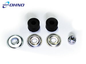 yGg[P5{`11/11()1:59܂ŁzR MG22S X^rCU[ubVLbg AE^ Б tg S SZ-2168K H18.02`H23.02 [ 