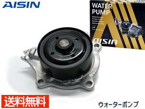 nA[ ASU60W ASU65W EH[^[|v GMB WPT-203 H29.05` Ԍ  [J[ 