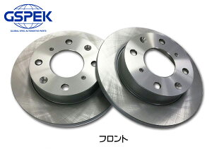 yGg[P5{11/20 20`11/26܂ŁzN-WGN JH1 JH2 H25.11` NA tg fBXN[^[ 2Zbg GSPEK 106242-SP 