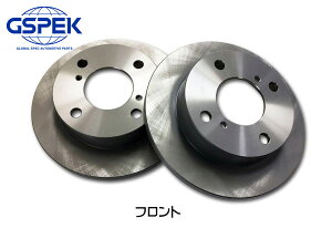 ySSԌ聚|CgUP&N[|{znX[ MR31S MR41S H26.01` NA tg fBXN[^[ 2Zbg GSPEK 106539-SP 