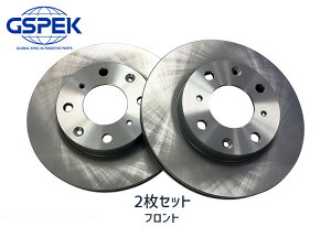 ySSԌ聚|CgUP&N[|{zN-ONE NONE JG1 JG2 ^[{Ԃ̂ H24.10` tg u[L fBXN[^[ GSPEK 2Zbg 1701340-SP 