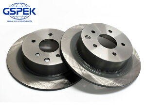 y12/1聚Pő20{`XIzZi C25 NC25 CC25 CNC25 fBXN[^[ 2Zbg A GSPEK 1703690-SP 43206-9Y000 H17.05`H22.11 