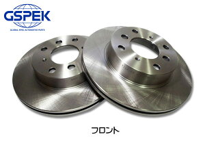 �y9/19 20���`�G���g���[+�w����P5�{���zR2 RC1 RC2 R1 RJ1 RJ2 �t�����g �f�B�X�N���[�^�[ 2���Z�b�gGSPEK 1708360-SP ��������