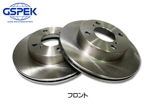 ySSԌ聚|CgUP&N[|{znX[ MR31S MR41S H26.01` ^[{ tg fBXN[^[ 2Zbg GSPEK 1708470-SP 