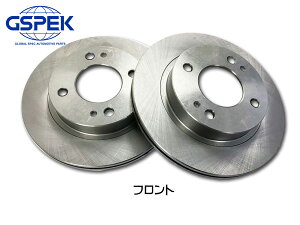 ySSԌ聚|CgUP&N[|{zeKS eKJX^ B11W B11A H25.05` ^[{ tg fBXN[^[ 2Zbg GSPEK 1800450-SP 