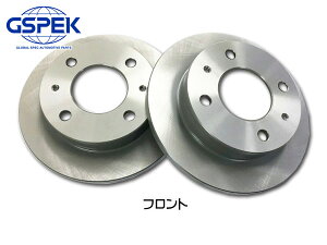 fCY[NX B21A H26.02` tg fBXN[^[ 2Zbg GSPEK 1801680-SP 