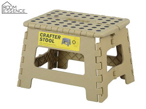 J Nt^[Xc[M Thx[W W32×D25×H22 LFS-411SBE MTCY ݑ r ܂肽 Xebv [J[ 