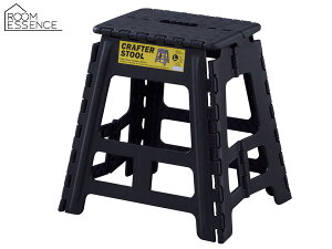 y11/1(y) Xܓ3_ȏwP20{zJ Nt^[Xc[L ubN W39×D32×H39 LFS-412BK LTCY ݑ r ܂肽 Xebv [J[ 