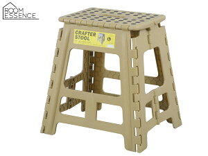 J Nt^[Xc[L Thx[W W39×D32×H39 LFS-412SBE LTCY ݑ r ܂肽 Xebv [J[ 