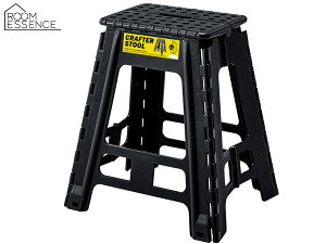 J Nt^[Xc[LL ubN W40.5×D34×H45 LFS-413BK LLTCY ݑ r ܂肽 Xebv [J[ 