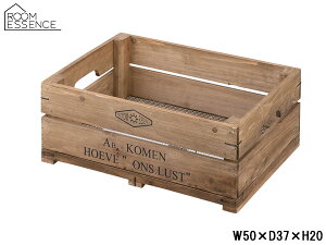 yGg[P5{`11/11()1:59܂ŁzJ {bNX n[t uE W50×D37×H20 LFS-475 [ DIY H ςݏd ؔ H 20cm [J[ 