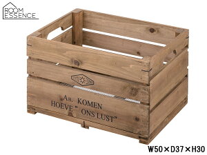 yGg[P5{`11/11()1:59܂ŁzJ {bNX uE W50×D37×H30 LFS-476 [ DIY H ςݏd ؔ H 30cm [J[ 