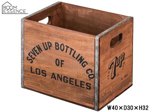 yGg[P5{`11/11()1:59܂ŁzJ Ebh{bNXL uE W40×D30×H32 LFS-478 ؔ [{bNX Rei g _ CeA [J[ 