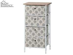 yGg[P5{11/20 20`11/26܂ŁzJ ȒPg`FXg4i x[W W40×D32×H76 LFS-654BE  o[ [Ƌ LX^[t [J[ 