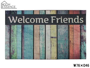 y11/1(y) Xܓ3_ȏwP20{zJ hA}bg A^Cv W76×D46 LFS-753A o[}bg  }bg AeB[N [J[ 