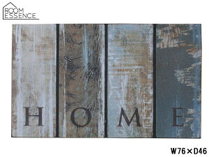 y11/1(y) Xܓ3_ȏwP20{zJ hA}bg C^Cv W76×D46 LFS-753C o[}bg  }bg AeB[N [J[ 