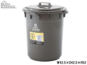 y11/1(y) Xܓ3_ȏwP20{zJ Ehy[45L uE W42.5×D42.5×H52 LFS-765BR S~ _Xg{bNX ی^  [J[ 