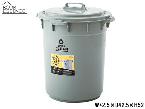 J Ehy[45L O[ W42.5×D42.5×H52 LFS-765GR S~ _Xg{bNX ی^  [J[ 