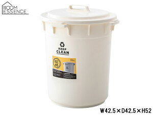 y11/1(y) Xܓ3_ȏwP20{zJ Ehy[45L zCg W42.5×D42.5×H52 LFS-765WH S~ _Xg{bNX ی^  [J[ 