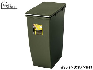 yGg[P5{11/20 20`11/26܂ŁzJ XRei 20L O[ W20.3×D38.4×H43 LFS-846GR S~ _Xg{bNX X LX^[t [J[ 