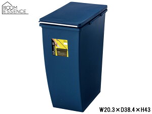 yGg[P5{11/20 20`11/26܂ŁzJ XRei 20L lCr[ W20.3×D38.4×H43 LFS-846NV S~ _Xg{bNX X LX^[t [J[ 