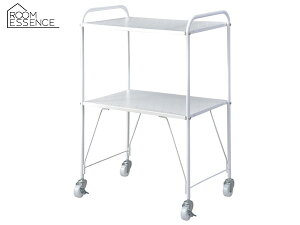 y11/1(y) Xܓ3_ȏwP20{zJ TChS zCg W53×D35×H75.5 LFS-883WH LX^[ ړ ֗ }` S fXN [J[ 