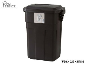 y11/1(y) Xܓ3_ȏwP20{zJ gbVJ 30L uE W39×D27×H48.6 LFS-934BR S~ _Xg{bNX  O [J[ 