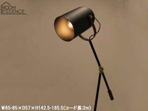 y11/1(y) Xܓ3_ȏwP20{zJ X^hCg ubN W65-85×D57×H142.5-185.5 R[h 2m LHT-739 Ɩ g AeB[N [J[ 