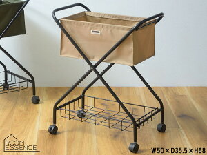 y12/1聚Pő20{`XIzJ tH[fBO oXPbgS x[W W52.5×D35×H66 MIP-83BE ܂肽 LX^[t [J[ 