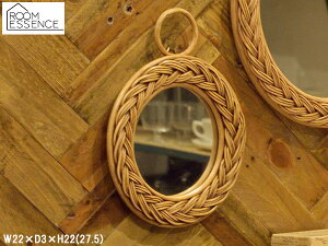 y11/1(y) Xܓ3_ȏwP20{zJ Ǌ| ی^ ~[  i` W22×D3×H22(27.5) MR-711   ^ 킢 [J[ 