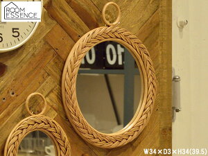 y11/1(y) Xܓ3_ȏwP20{zJ Ǌ| ی^ ~[  i` W34×D3×H34(39.5) MR-712   ^ 킢 [J[ 