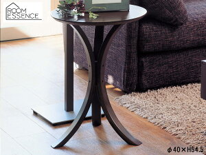 yGg[P5{11/20 20`11/26܂ŁzJ TChe[u uE 40×H54.5 NET-410BR iCge[u ~` ؐ  Ȃ [J[ 