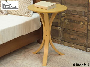 yGg[P5{11/20 20`11/26܂ŁzJ TChe[u i` 40×H54.5 NET-410NA iCge[u ~` ؐ  Ȃ [J[ 