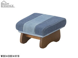 y11/1(y) Xܓ3_ȏwP20{zJ CXS fju[ W30×D30×H19 NS-613S ֎q  킢 `FA [`FA Xc[ [J[ 