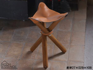 yGg[P5{10/14 20`10/16܂ŁzJ tH[fBOXc[ L W27×D29×H38 NW-183 Xc[ AEghA Lv CX {v [J[ 