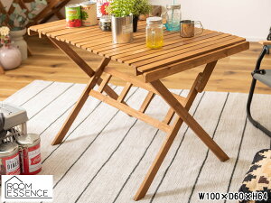 y11/1(y) Xܓ3_ȏwP20{zJ [gbvnCe[uL uE W100×D60×H64 NX-534  AEghA tH[fBO ܂肽 [J[ 