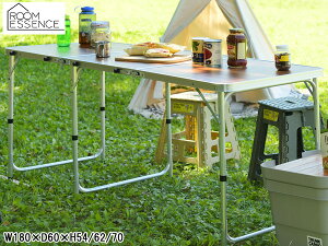 y12/1聚Pő20{`XIzJ tH[fBOe[u Ch D60 uE W180×D60×H54/62/70 ODL-557 180cm  3iK [J[ 