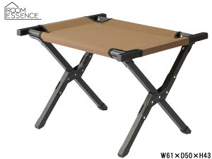 y11/1(y) Xܓ3_ȏwP20{zJ tH[fBObNXc[ uE W61×D50×H43 OLC-623BR `FA ܂肽 TChe[u [J[ 