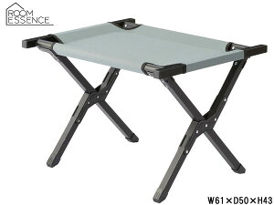 y11/1(y) Xܓ3_ȏwP20{zJ tH[fBObNXc[ O[ W61×D50×H43 OLC-623GY `FA ܂肽 TChe[u [J[ 