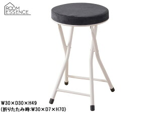 ySSԌ聚|CgUP&N[|{zJ _ Xc[ ubN W30×D30×H49 PC-31SBK ۈ֎q JWA Vv Ԏ[ RpNg [J[ 