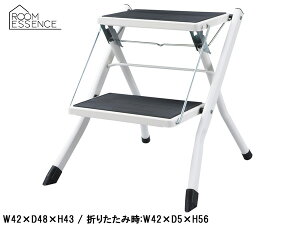 yGg[P5{11/20 20`11/26܂ŁzJ AVX^ zCg W42×D48×H43 PC-334WH r Xebv ݑ ܂ RpNg ^ y [J[ 