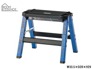 J XebvXc[ u[ W33.5×D28×H29 PC-701BL r ݑ ܂肽ݎ A~ AEghA | [J[ 