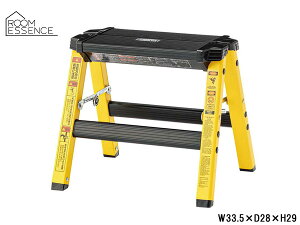 J XebvXc[ CG[ W33.5×D28×H29 PC-701YE r ݑ ܂肽ݎ A~ AEghA | [J[ 