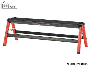 yGg[P5{`11/11()1:59܂ŁzJ XebvChXc[ bh W90×D28×H29 PC-704RD r ݑ ܂肽ݎ A~ AEghA | [J[ 