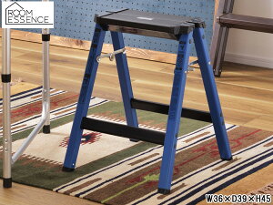 J XebvXc[ H u[ W36×D39×H45 PC-706BL r ݑ ܂肽ݎ A~ AEghA | [J[ 