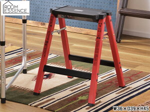 J XebvXc[ H bh W36×D39×H45 PC-706RD r ݑ ܂肽ݎ A~ AEghA | [J[ 