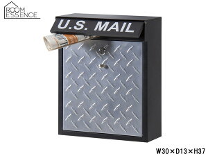 y11/1(y) Xܓ3_ȏwP20{zJ |Xg Vo[ W30×D13×H37 PST-215B Xփ|Xg [{bNX X֎ XNGA Vv _ [J[ 